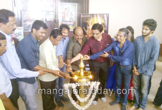 Rambarooti producer1
